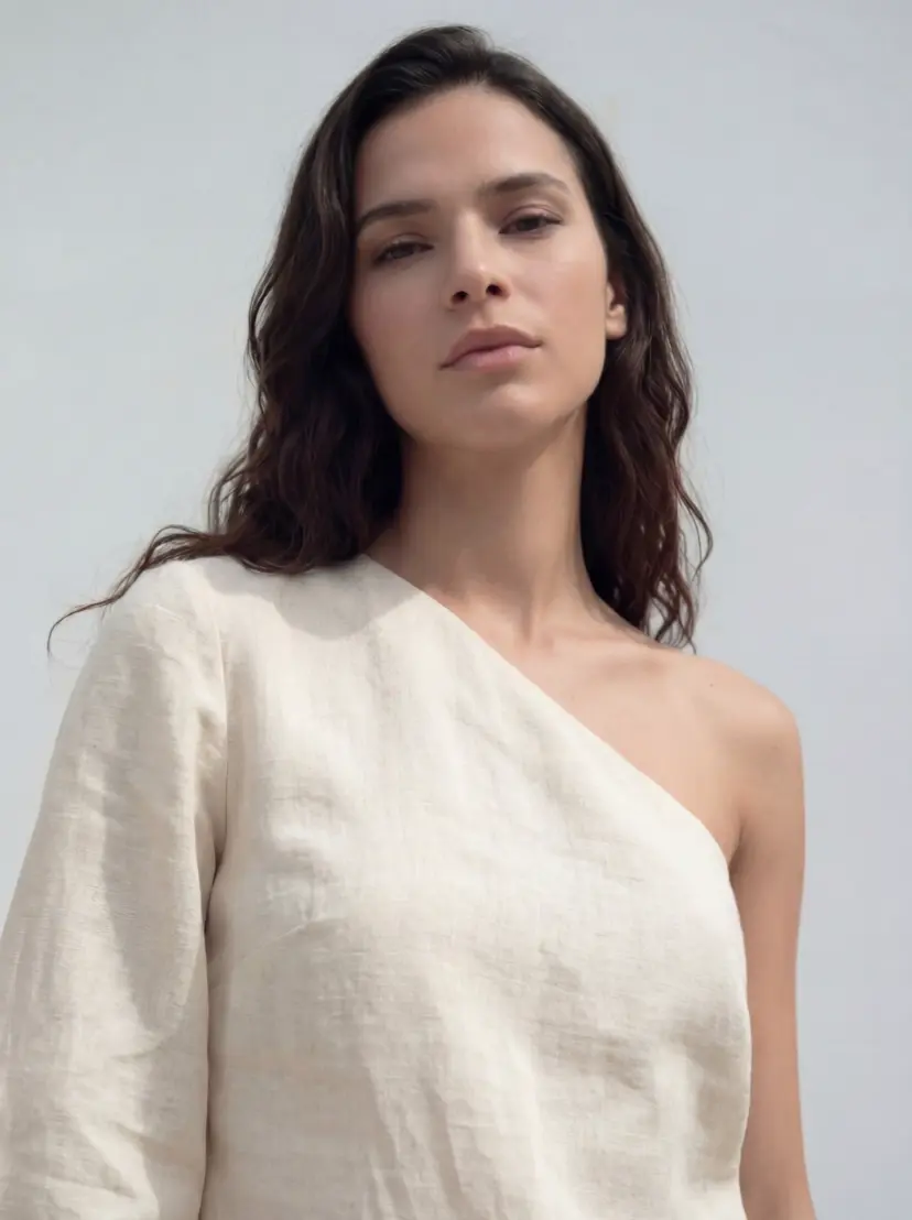 Martina · Soft Pivot