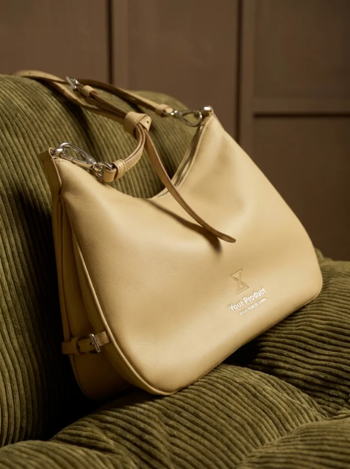 Olive Lounge