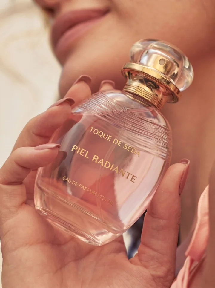 Rosé Hold